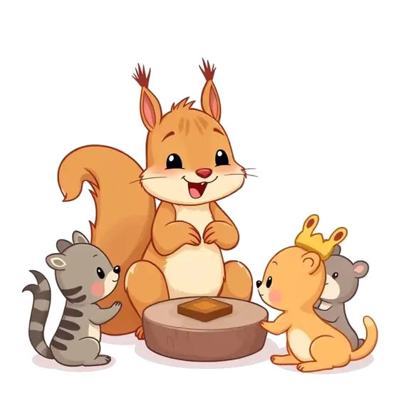 About Teachercomedy.Xyz